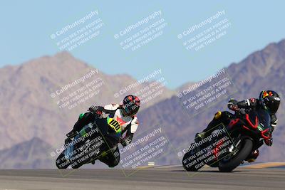 media/Oct-01-2023-SoCal Trackdays (Sun) [[4c570cc352]]/Turn 9 Set 1 (950am)/